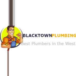Logo of Blacktown Plumbers