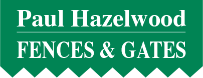 Logo of Paul Hazelwood