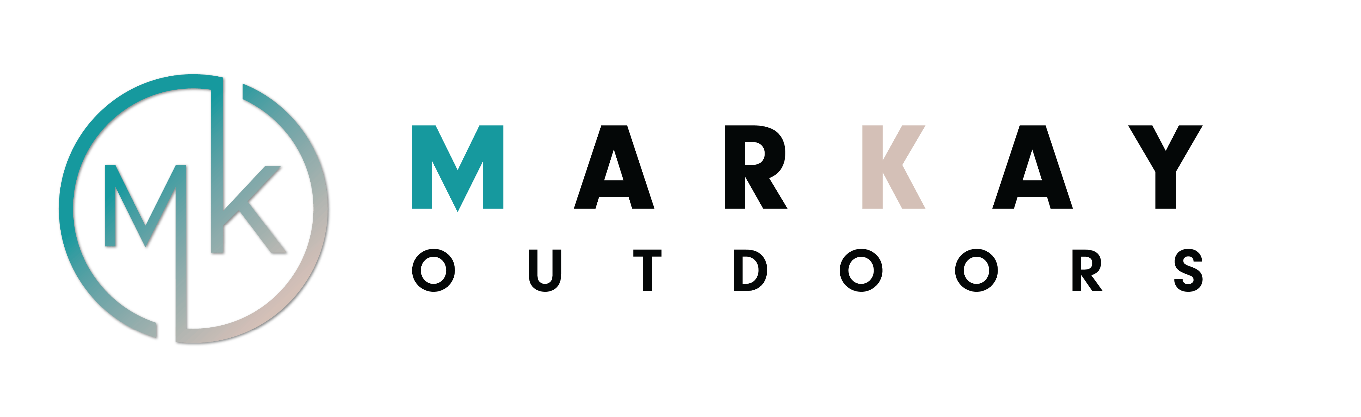 Logo of MarKay Outdoors