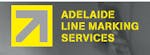 Logo of Adelaide Line Marking Services