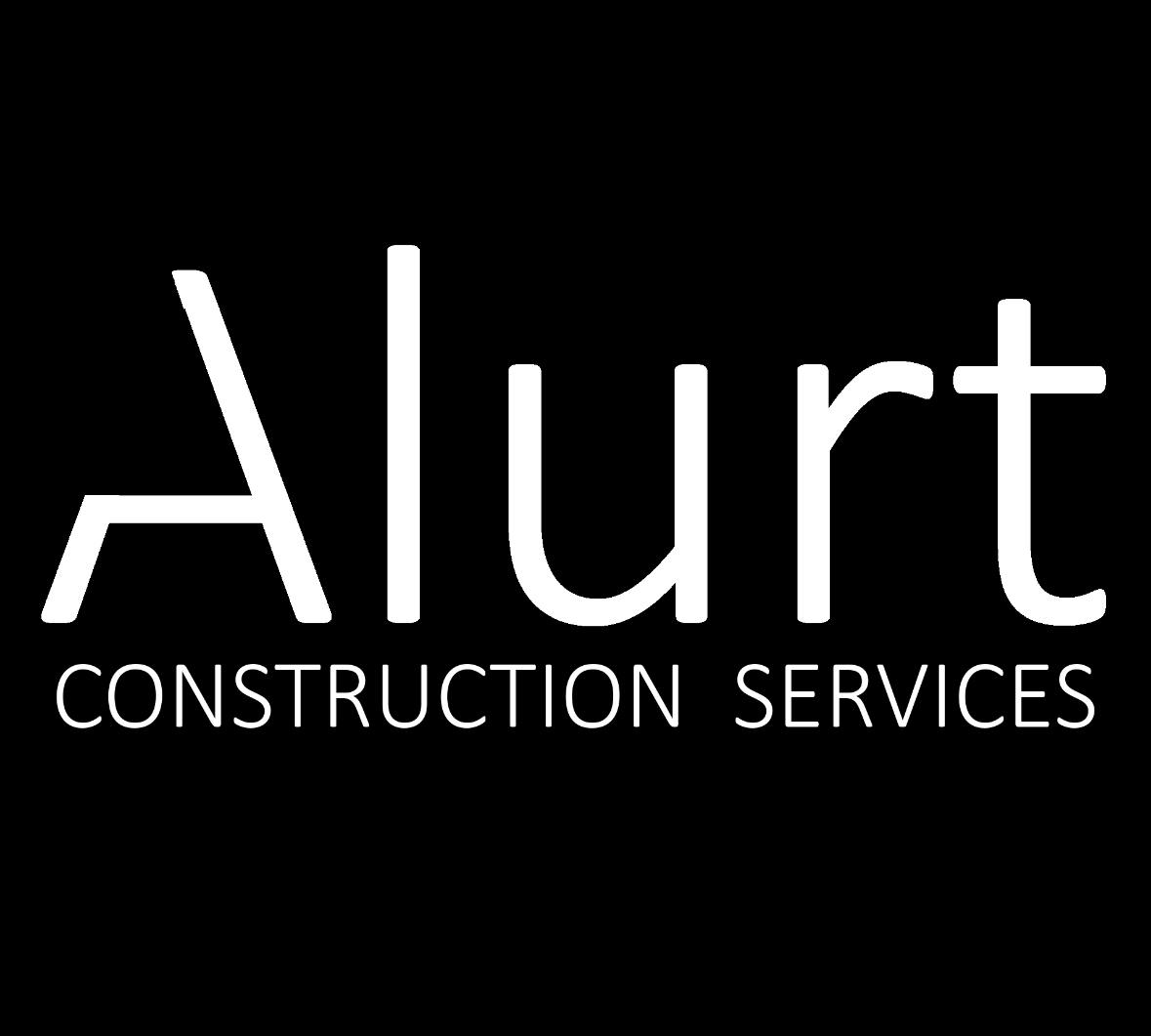 Logo of Alurt