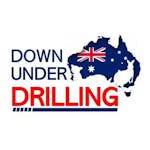 Logo of Downunder Drilling