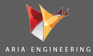 Logo of Aria Engineering Services