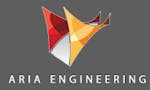 Logo of Aria Engineering Services