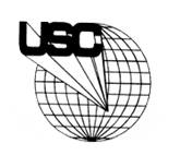 Logo of Universal Steel Constructions Australia Pty Ltd