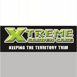Logo of Xtreme Garden Care