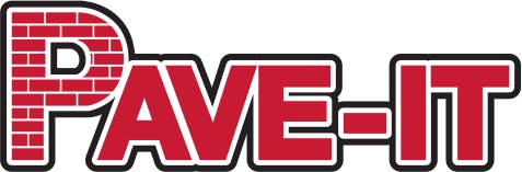 Logo of Pave-it
