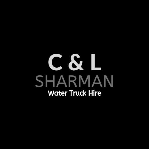 Logo of C & L Sharman