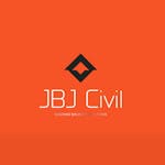 Logo of JBJ Civil Pty Ltd