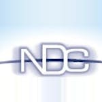 Logo of Newton Denny Chapelle