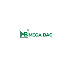 Logo of MegaBag