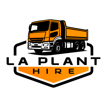 Logo of LA Trading Pty Ltd