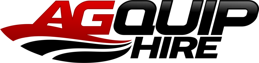 Logo of Range Machinery