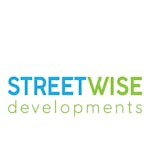 Logo of Streetwise Developments