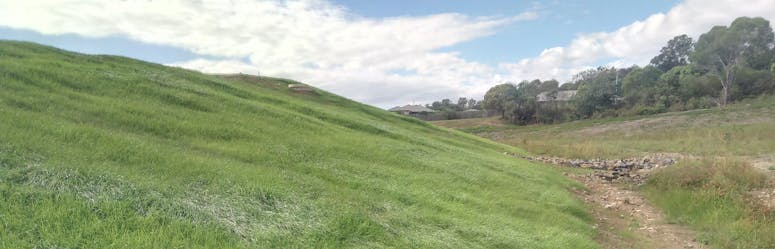Grassworx QLD featured image