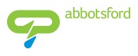 Logo of Abbotsford Plumbing P/L