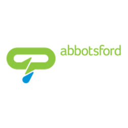 Logo of Abbotsford Plumbing P/L