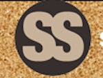 Logo of Shoalhaven Sand Pty Ltd