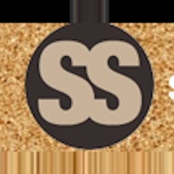 Logo of Shoalhaven Sand Pty Ltd