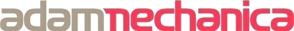 Logo of Adam Mechanica