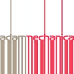Logo of Adam Mechanica