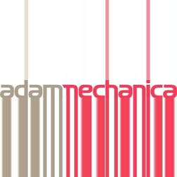 Logo of Adam Mechanica