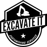 Logo of Excavate It Pty Ltd