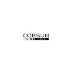Logo of Corsun Hire