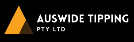Logo of Auswide Tipping Pty Ltd
