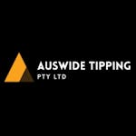 Logo of Auswide Tipping Pty Ltd