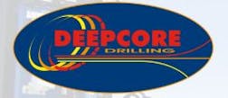 Logo of Deepcore Drilling Ptd Ltd