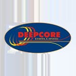 Logo of Deepcore Drilling Ptd Ltd