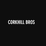 Logo of Corkhill Bros Pty Ltd