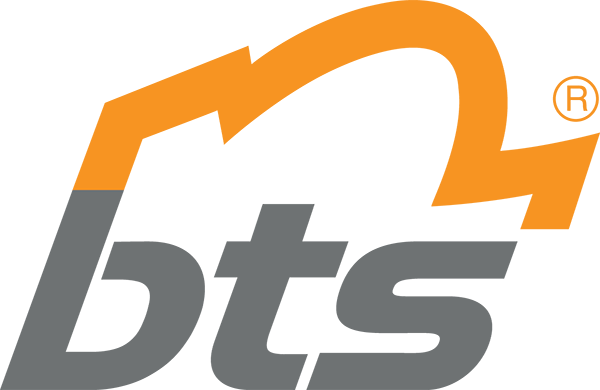 Logo of BTS - Beaver Technology Services Pty Ltd