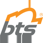 Logo of BTS - Beaver Technology Services Pty Ltd
