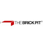 Logo of Brick Pit