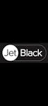 Logo of Jet Black Pavements