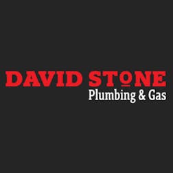 Logo of David Stone Plumbing and Gas