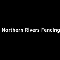 Logo of Northern Rivers Fencing