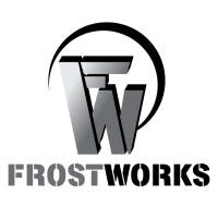 Logo of FrostWorks Pty Ltd