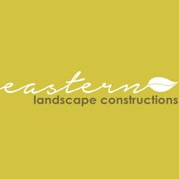 Logo of Eastern Landscape Construction