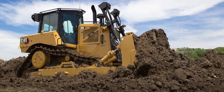 Kaesler Civil featured image