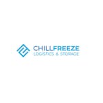 Logo of Chillfreeze