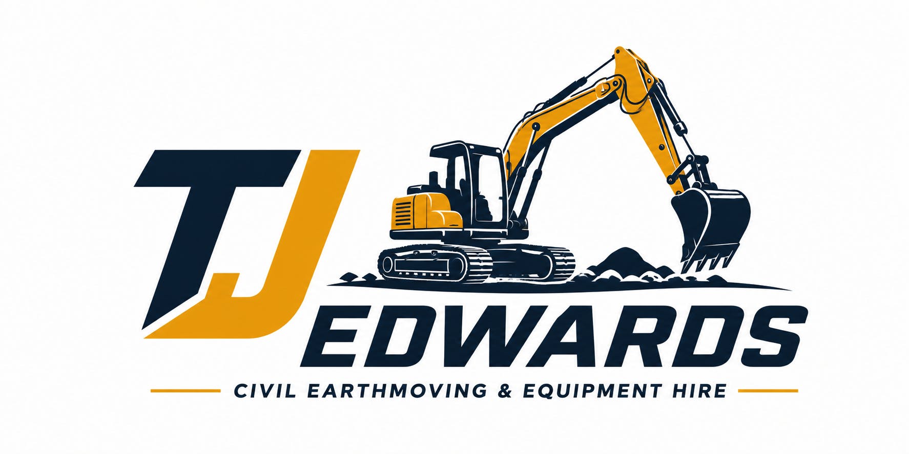 Logo of TJ Edwards