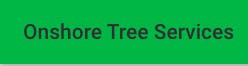 Logo of Onshore Tree Services