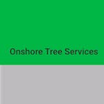 Logo of Onshore Tree Services