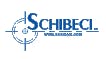Logo of Schibeci Road Services Pty Ltd