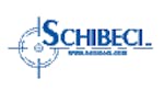 Logo of Schibeci Road Services Pty Ltd
