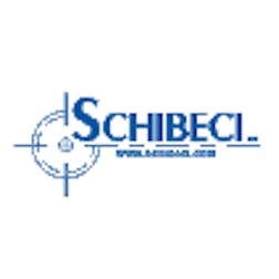 Logo of Schibeci Road Services Pty Ltd