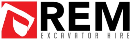 Logo of Anderson Hire